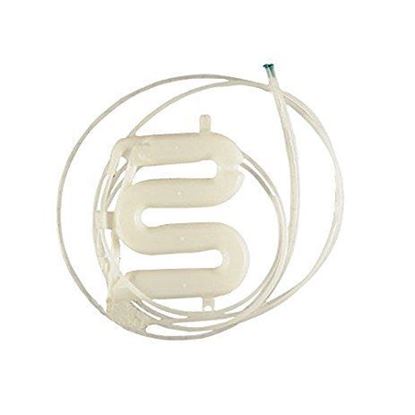 Picture of GE WATER TANK ASM - Part# WR17X11176