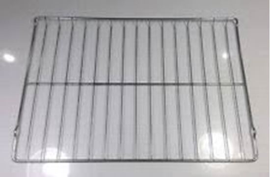Picture of SHELF - Part# MHL39256104