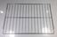 Picture of SHELF - Part# MHL39256104