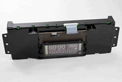 Picture of Whirlpool CNTRL-ELEC+CORECHARGE6 - Part# WPW10340304