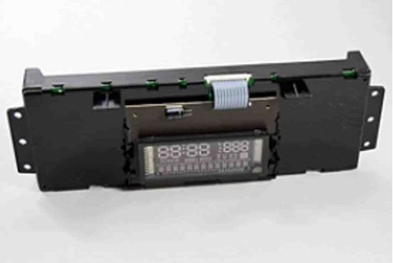 Picture of Whirlpool CNTRL-ELEC+CORECHARGE6 - Part# WPW10340304