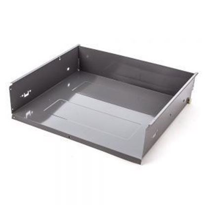 Picture of Frigidaire DRAWER OS1 - Part# 318107105