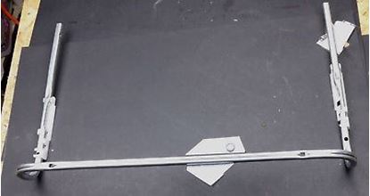 Picture of Whirlpool SUPPORT - Part# WPW10304231