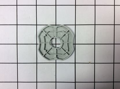 Picture of Frigidaire NUT - Part# 807240301