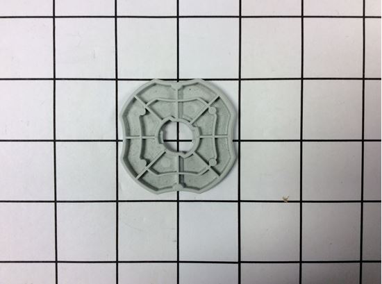 Picture of Frigidaire NUT - Part# 807240301