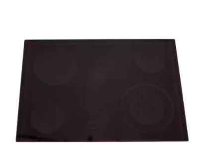 Picture of Frigidaire MAIN TOP(DROP SHIP) - Part# 318223614