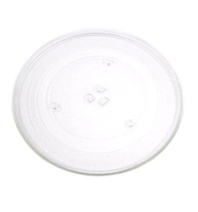Picture of Whirlpool TRAY-COOK - Part# W10531726