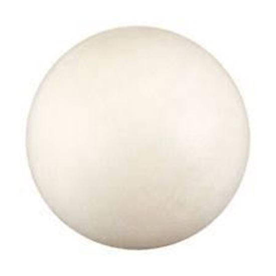 Picture of Frigidaire P-1 BALL - Part# 154246402