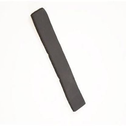 Picture of Frigidaire GASKET - Part# 242095406