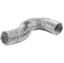 Picture of DUCT CLOTHES DRYER 4"X 50' - Part# TD450