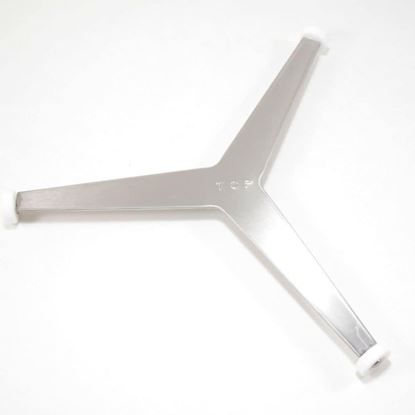 Picture of DACOR ROLLER - Part# 66464