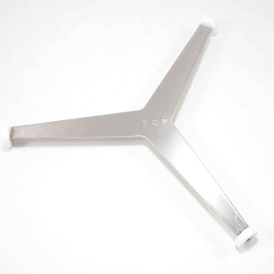 Picture of DACOR ROLLER - Part# 66464