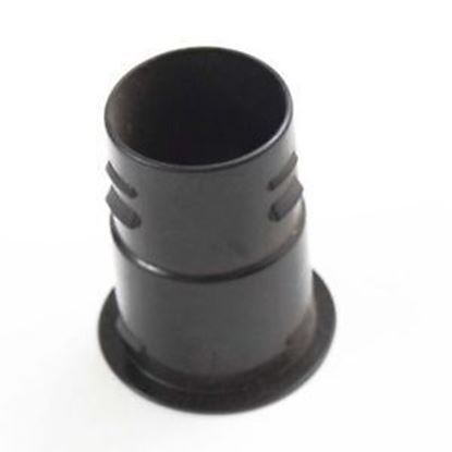 Picture of Frigidaire BEARING - Part# 241760402