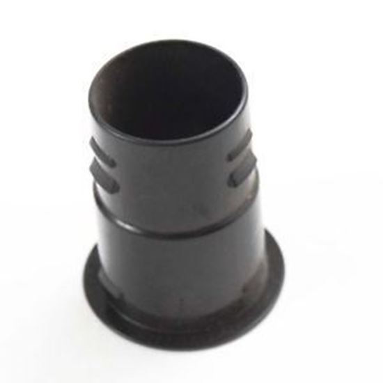 Picture of Frigidaire BEARING - Part# 241760402