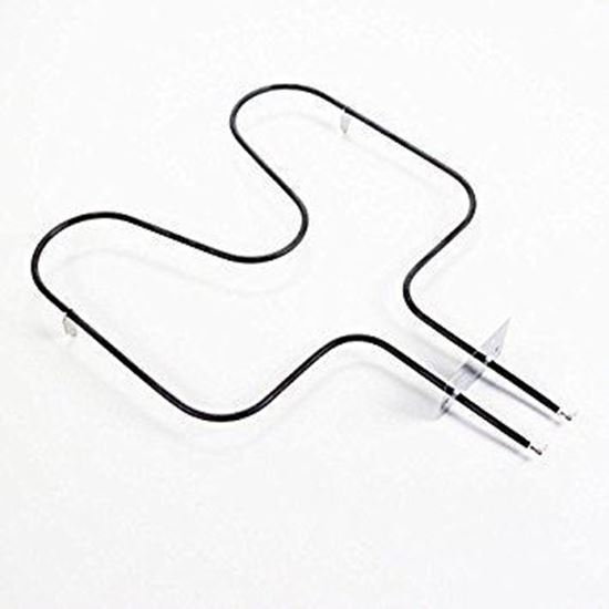 Picture of Frigidaire ELEMENT-BAKE - Part# 318255101