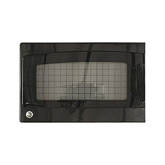 Picture of GE DOOR ASM - Part# WB56X10763