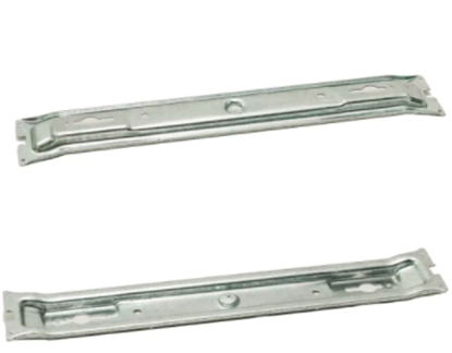 Picture of Whirlpool BRACE - Part# WPW10003040