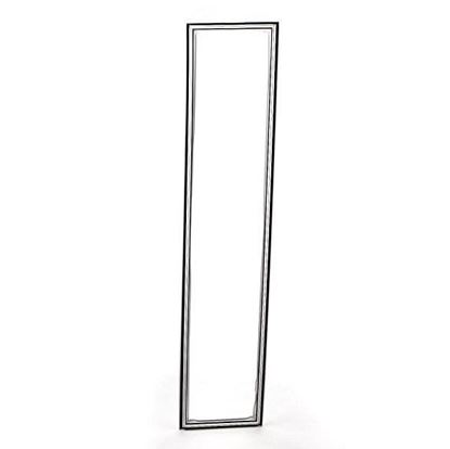 Picture of Frigidaire GASKET - Part# 241786004