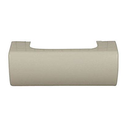 Picture of GE SHIELD LIGHT FZ - Part# WR17X11480