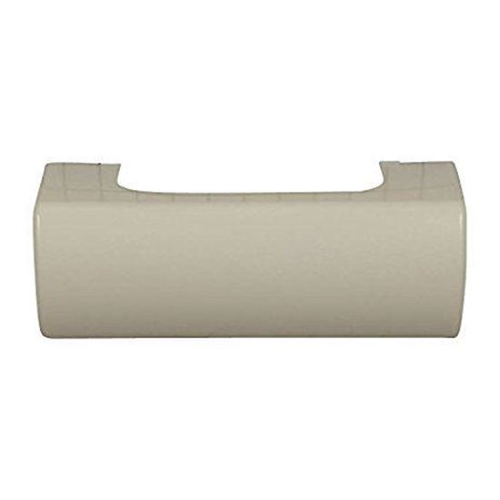 Picture of GE SHIELD LIGHT FZ - Part# WR17X11480