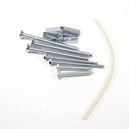 Picture of Frigidaire MOUNTING KIT - Part# 5304492620