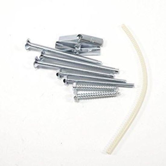 Picture of Frigidaire MOUNTING KIT - Part# 5304492620