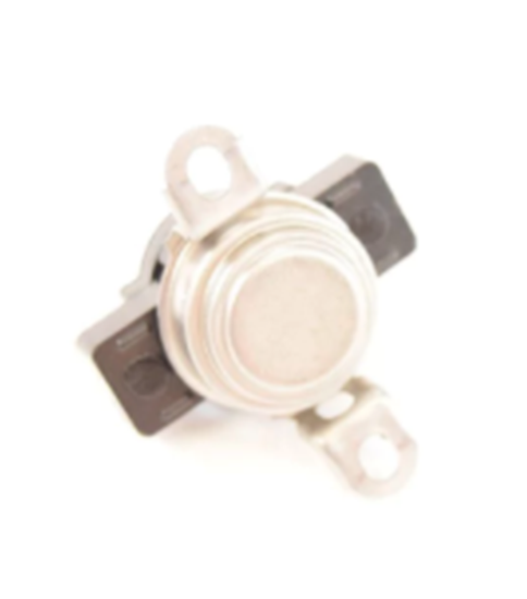 Picture of GE SWITCH LIMIT - Part# WB24T10116