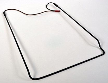 Picture of Whirlpool HEATER - Part# WP2001608