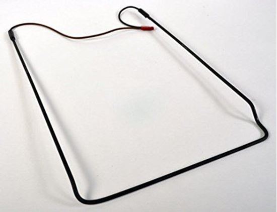 Picture of Whirlpool HEATER - Part# WP2001608