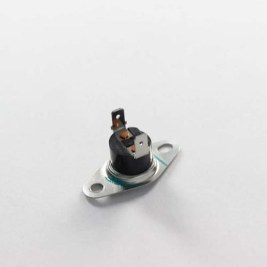 Picture of THERMOSTAT - Part# DE47-20030A