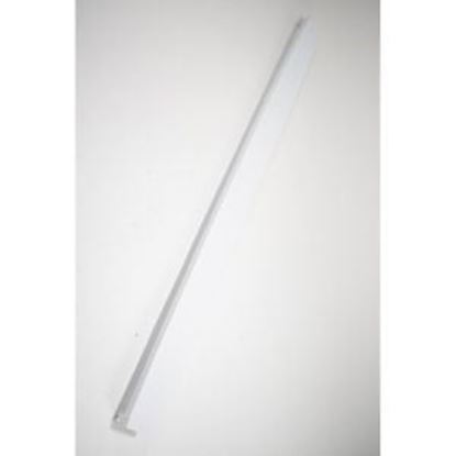 Picture of Frigidaire BAR - Part# 241953202