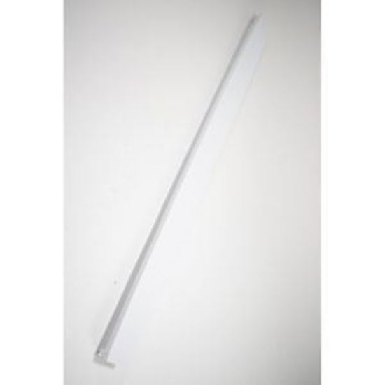 Picture of Frigidaire BAR - Part# 241953202