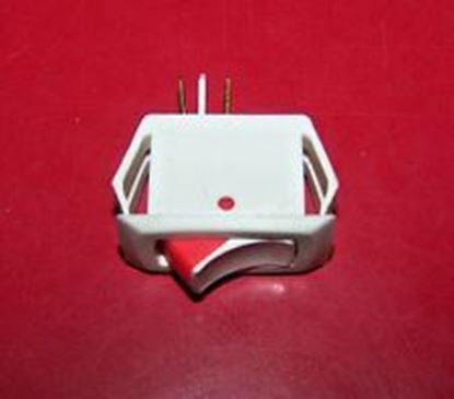 Picture of Whirlpool SWTCH-LITE - Part# 3149360