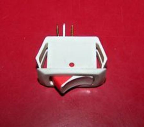 Picture of Whirlpool SWTCH-LITE - Part# 3149360