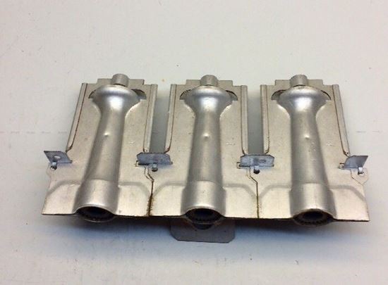 Picture of BURNER - Part# 318172701