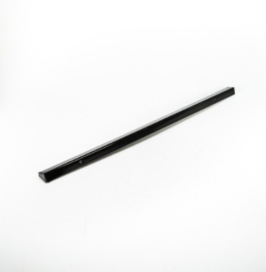 Picture of Whirlpool HNDLE-DOOR - Part# WP3195704