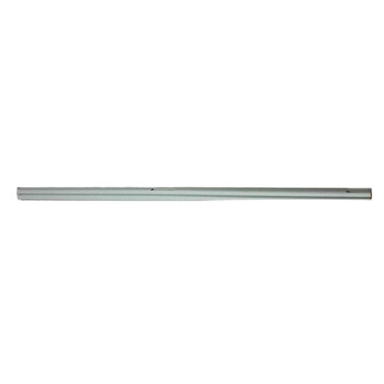 Picture of Frigidaire TRIM-SHELF - Part# 240561501