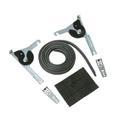 Picture of GE SRV- DOOR CLOSING KIT - Part# WD35X21738