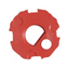 Picture of DIAL-RED - Part# 4590-603