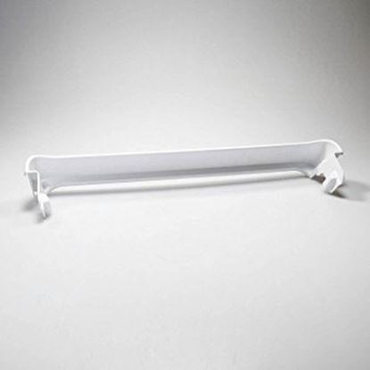 Picture of Frigidaire BIN-DOOR - Part# 240495804