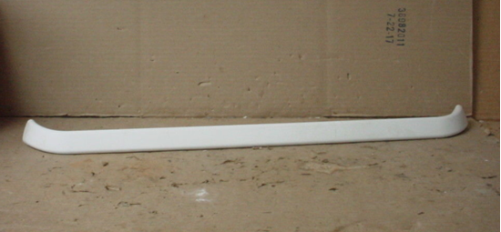 Picture of Whirlpool HNDLE-DOOR - Part# WP98017915W