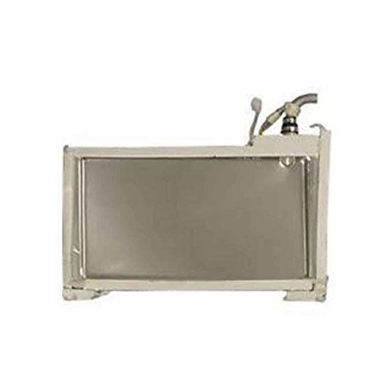 Picture of Whirlpool PAN-DRIP - Part# W10199915