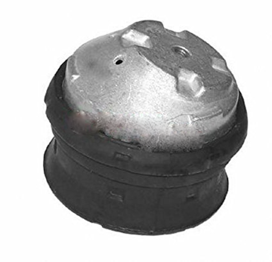Picture of Whirlpool SHIELD - Part# 8053505