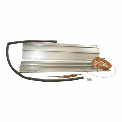 Picture of Frigidaire HEAT EXCHANGER KIT OS1 - Part# 5303918330