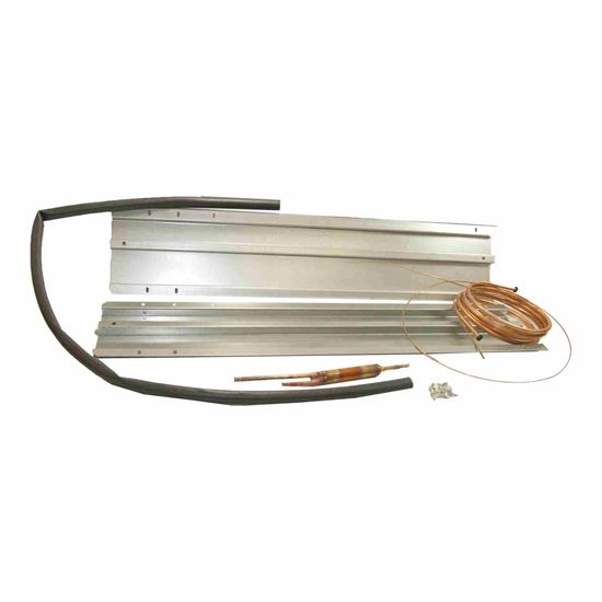 Picture of Frigidaire HEAT EXCHANGER KIT OS1 - Part# 5303918330