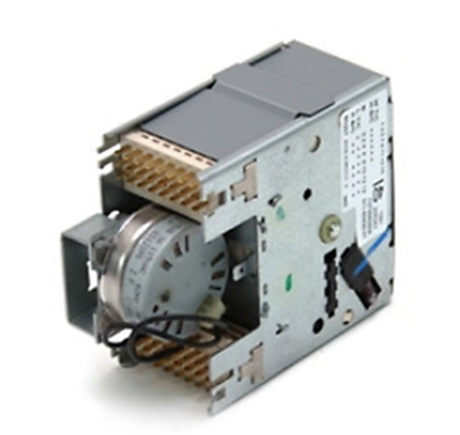 Picture of Frigidaire TIMER - Part# 137394000