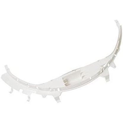 Picture of GE TOP BEARING - Part# WH03X20271