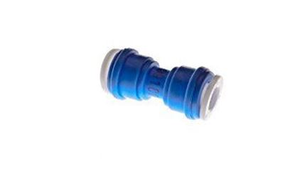 Picture of Frigidaire CONNECTOR-WATER - Part# 241806601