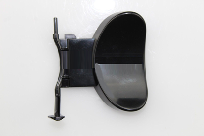 Picture of Whirlpool PADDLE- DI - Part# WPW10131124