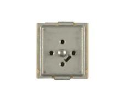 Picture of GE SWITCH INF CNTL - Part# WB24T10134